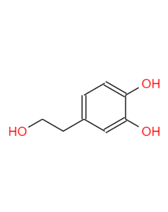 Hydroxytyrosol