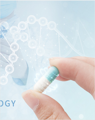 Ergocryptine